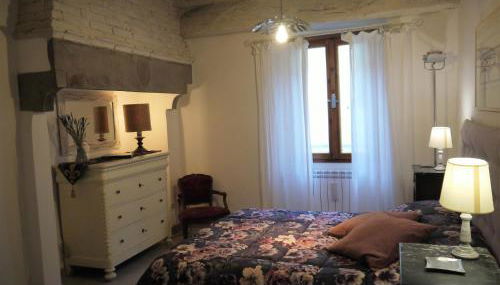 Casa Marzia - Foto 5