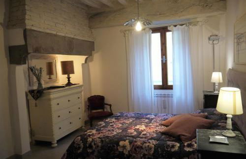 Casa Marzia - Foto 5