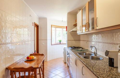 Casa Faria da Costa - Foto 31