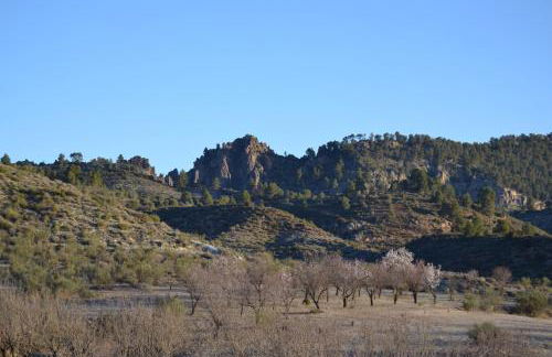 Las Casas de la Vega - Foto 71