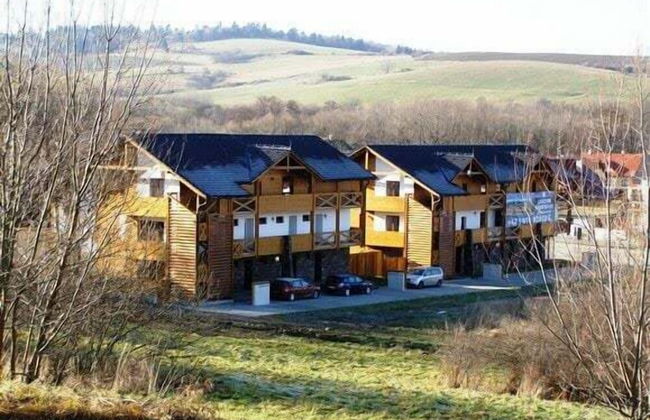 Apartments Ski & Sun - Photo 14