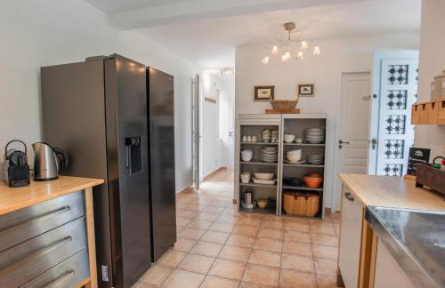 Lou Romarin - Photo 11