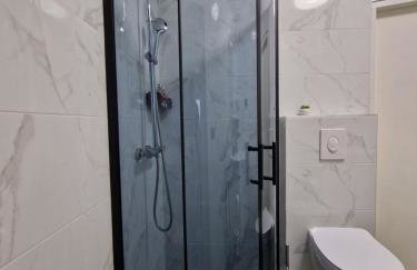 Villa Lara - Photo 24