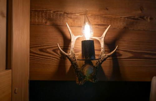 chalet Sestriere - Photo 32