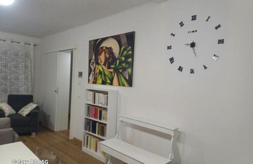 Il Granaio letterario - Foto 20