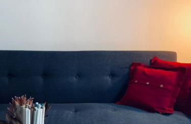 La Casa di Testaccio Apartment - Foto 9