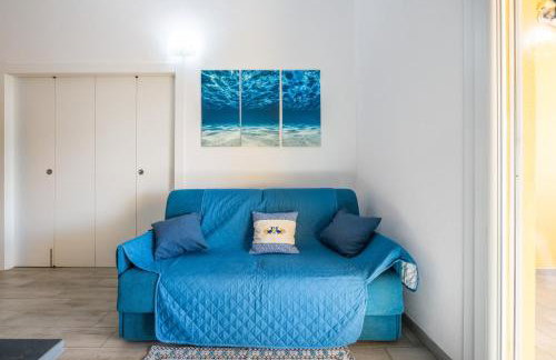 Sole e Mare Buggerru - Appartamento - Foto 8