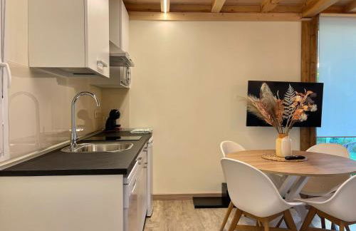 El BURGO DE OSMA ALOJAMIENTO RURAL VILLA BAGH - Foto 52