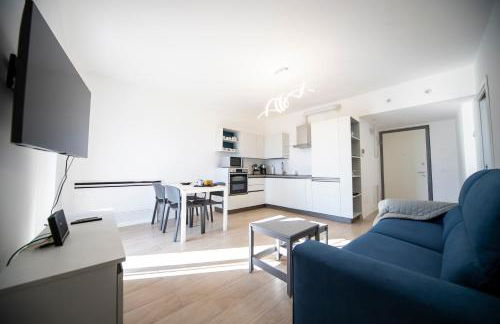 Casa di Gemma - Foto 12