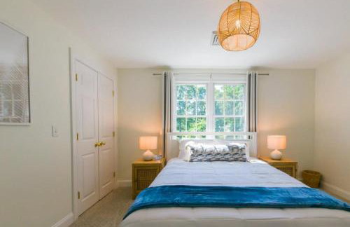 56 Beachway Road East Sandwich - - Seaview - Foto 23