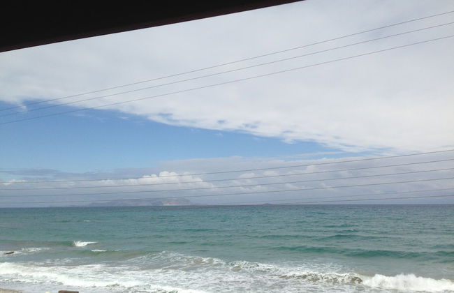 Sweet Memory Apartments - Foto 22