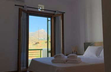 Komis Crown - Luxury Apartments - Foto 18