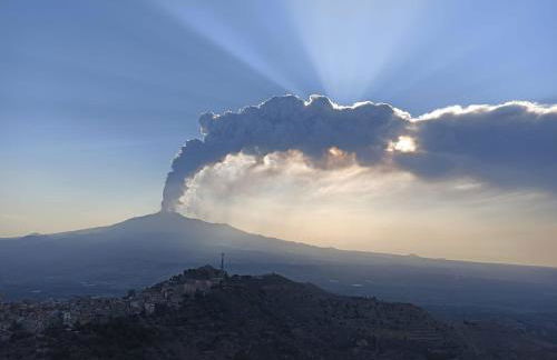 Sciacca's House - Foto 22