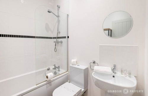 Park Views by Grandeur Property - Photo 28