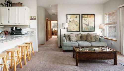 Cooper Mountain Retreat - Foto 5