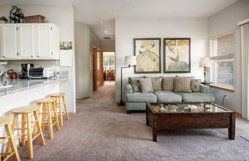 Cooper Mountain Retreat - Foto 5