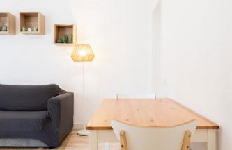 Apartamento NUEVO con encanto en SAGRADA FAMILIA - Photo 15