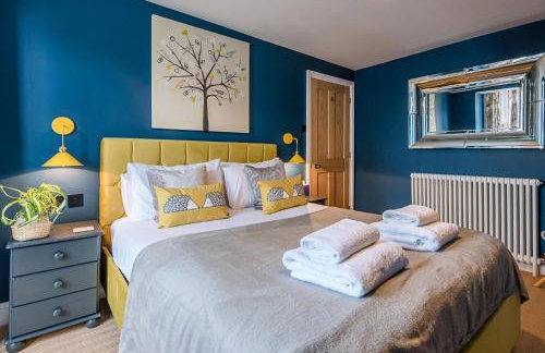 The Picture House, Aldeburgh - Foto 23