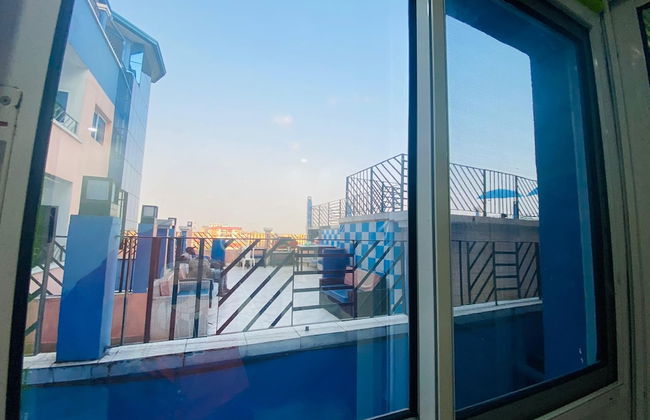 Elvira's HOME - Foto 30