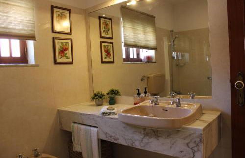 Vila Oliveira - Foto 9