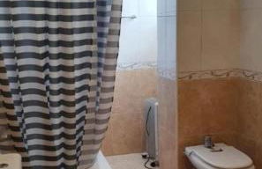 DUPLEX COMPLETO 8 CAMAS La POBLA LLARGA - Foto 18