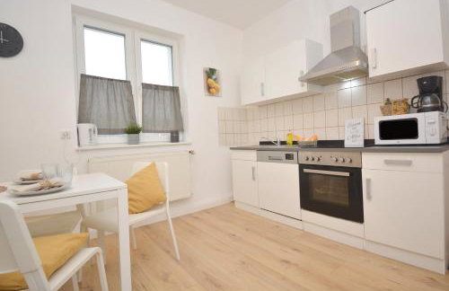 Unterkunft für Facharbeiter in Forchheim - Photo 28