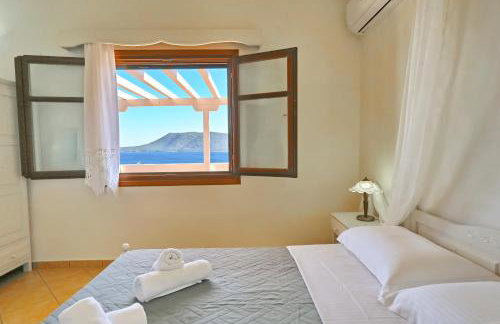 Anatoli Villa - Foto 59