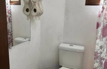 Quarto Marrapaiá - Photo 14