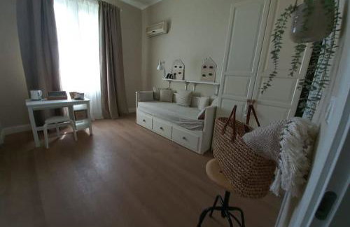 Smarthouse Corso Peschiera - Foto 21