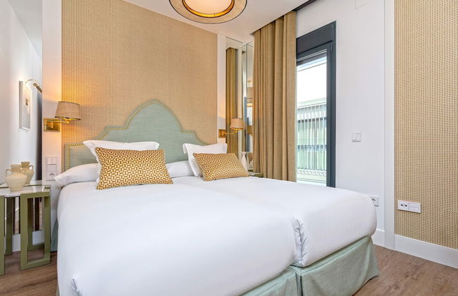 Genteel Home Betis 67 - Foto 26