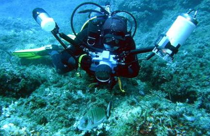 Villa Terreros - Foto 56