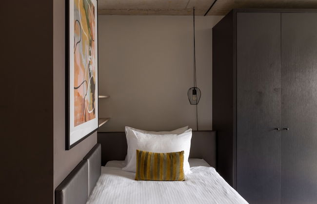 Numa Munich Stark - Photo 11