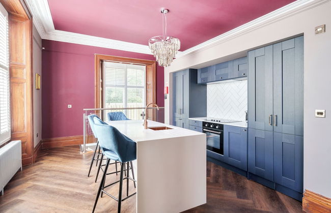 The Governance Apartments - Photo 30