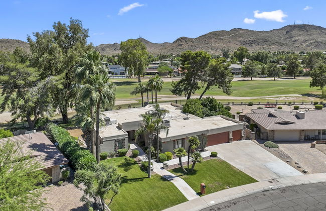 Caddy Shack - 6BD Pool with Golf Views - Foto 73
