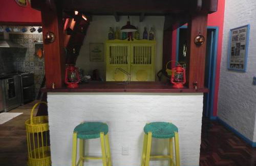 Paraiso em Piracaia - Belíssima Chácara - Photo 16