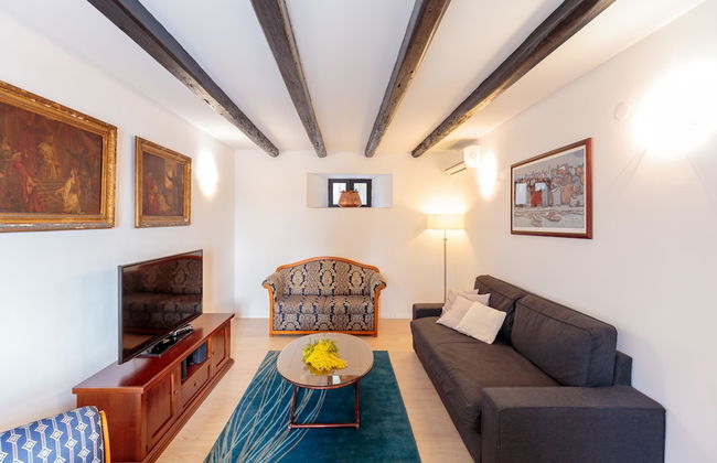 Hedera Estate, Villa Hedera Viii - Foto 17