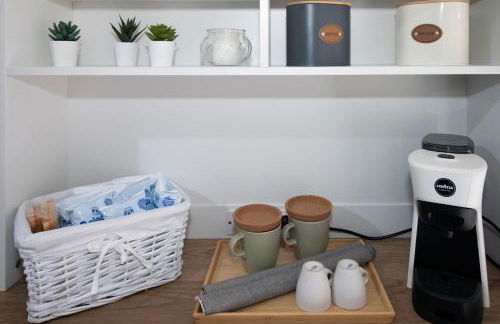 Casa Cantù - Foto 24