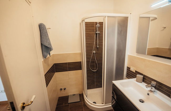 Green Hill Apartment - Photo 52