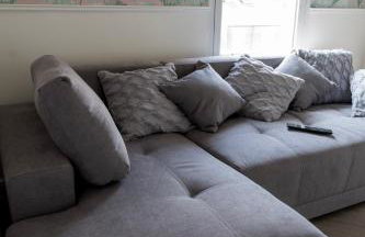 5C- Stylish Urban Retreat - Spacious 2 Bed Flat - Foto 69