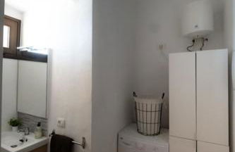 Casa Esteban Y Facunda - Foto 53