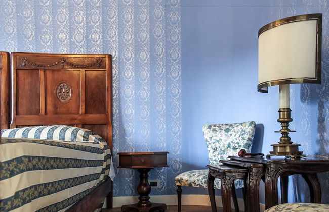 Le Stanze della Musica - Foto 4