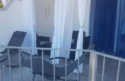 Casa FOXI MANNA - Foto 42