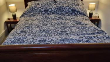 Wassail Barn Wedmore - Foto 4