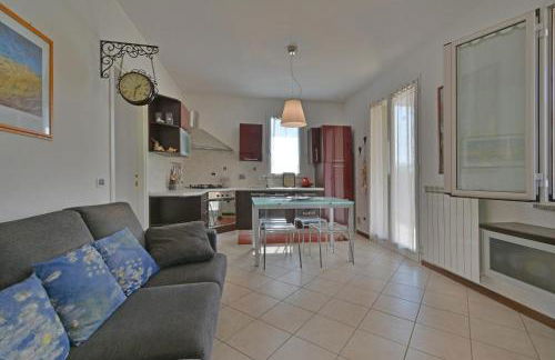 Casa Morfeo - Foto 1