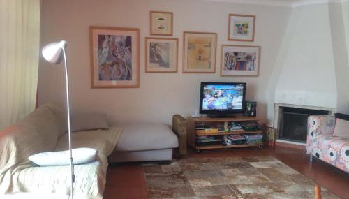 Montanha, rio e mar... - Foto 2