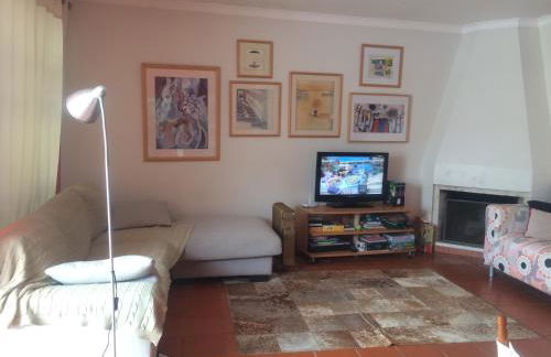 Montanha, rio e mar... - Foto 2