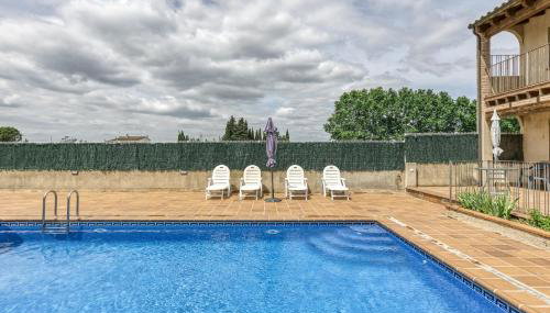 Cal Ferrer 2 - Quadres - Photo 3