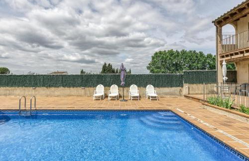 Cal Ferrer 3 -paller - Foto 8