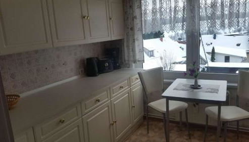 Ferienhaus Benneckenstein - Foto 4