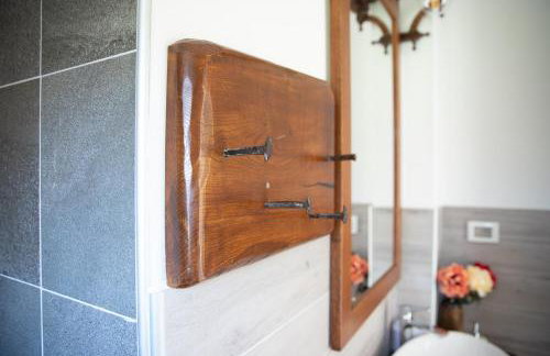 DAMJANIĆ HOLIDAY HOUSE - Foto 19